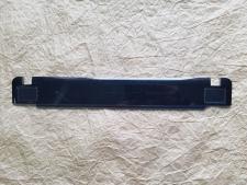 Верхня частина Lenovo Ideapad Y550 №1